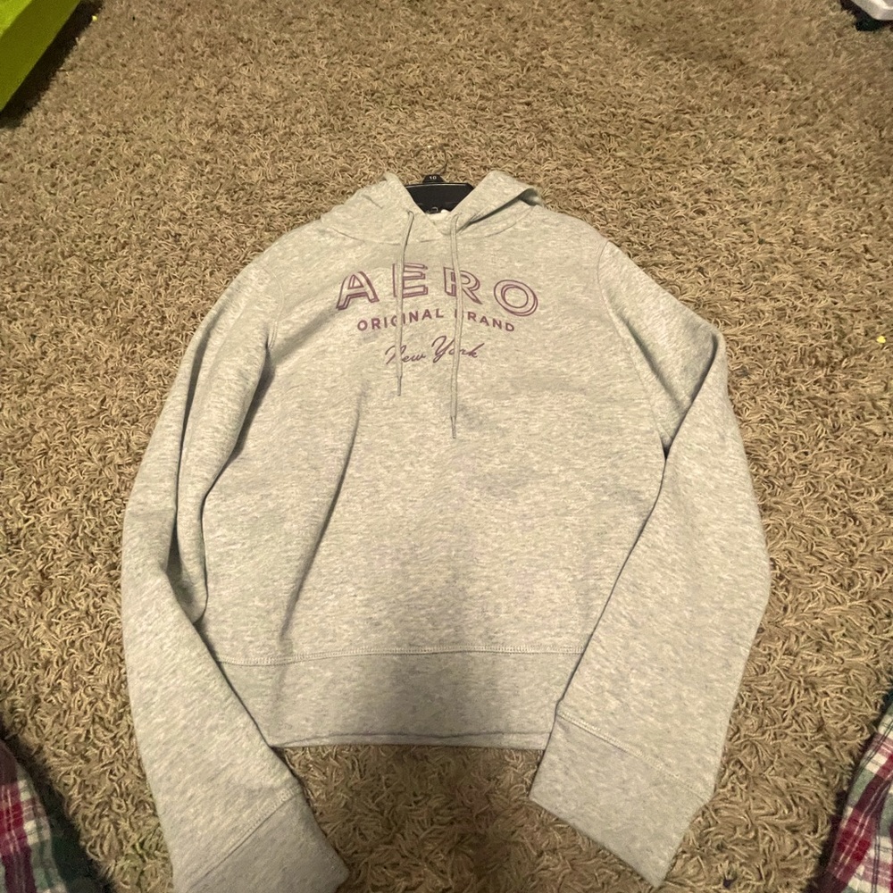 Sweatshirt girls